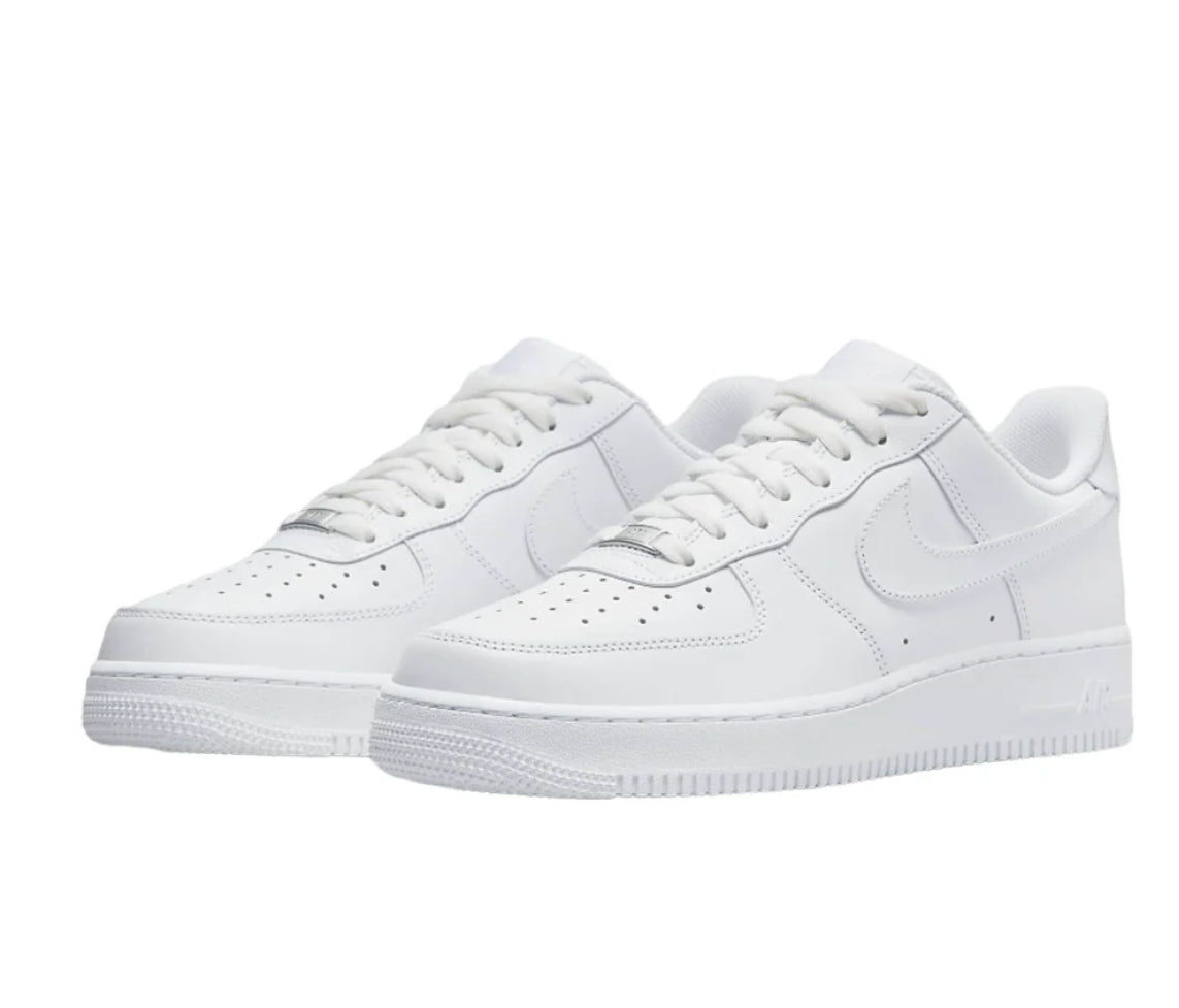 Air force 1