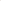 DIOR B30 ‘REFLECTIVE CD30 – CREAM ORANGE’