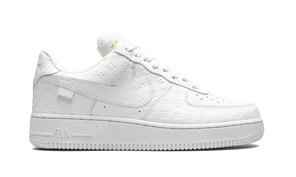 Air force 1